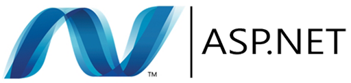 Web Design & Development Malaysia, Domain Names Malaysia, Web Hosting Malaysia, CMS, Wordpress
