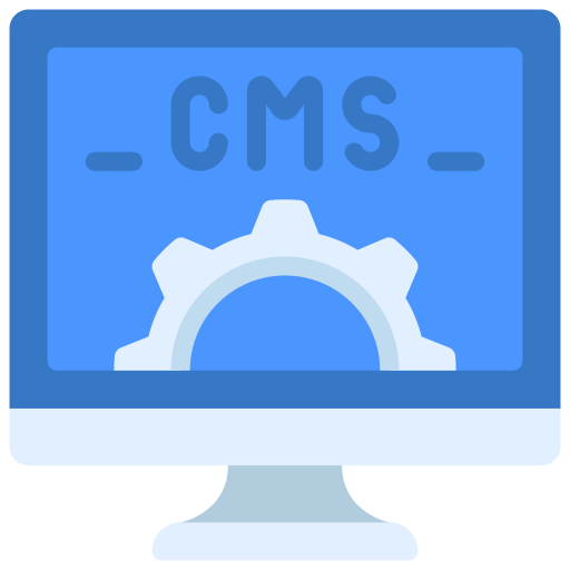Web Design & Development Malaysia, Domain Names Malaysia, Web Hosting Malaysia, CMS, Wordpress