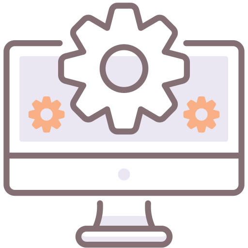 Web Design & Development Malaysia, Domain Names Malaysia, Web Hosting Malaysia, CMS, Wordpress
