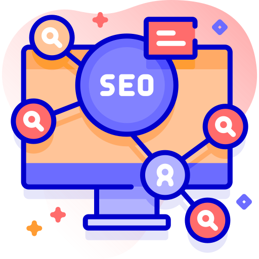 Web Design & Development Malaysia, Domain Names Malaysia, Web Hosting Malaysia, CMS, Wordpress