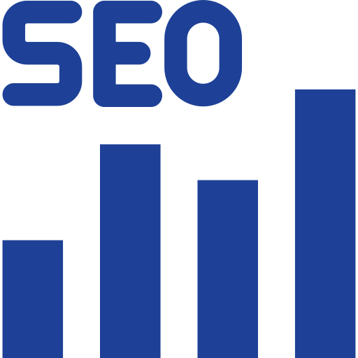 Web Design & Development Malaysia, Domain Names Malaysia, Web Hosting Malaysia, CMS, Wordpress