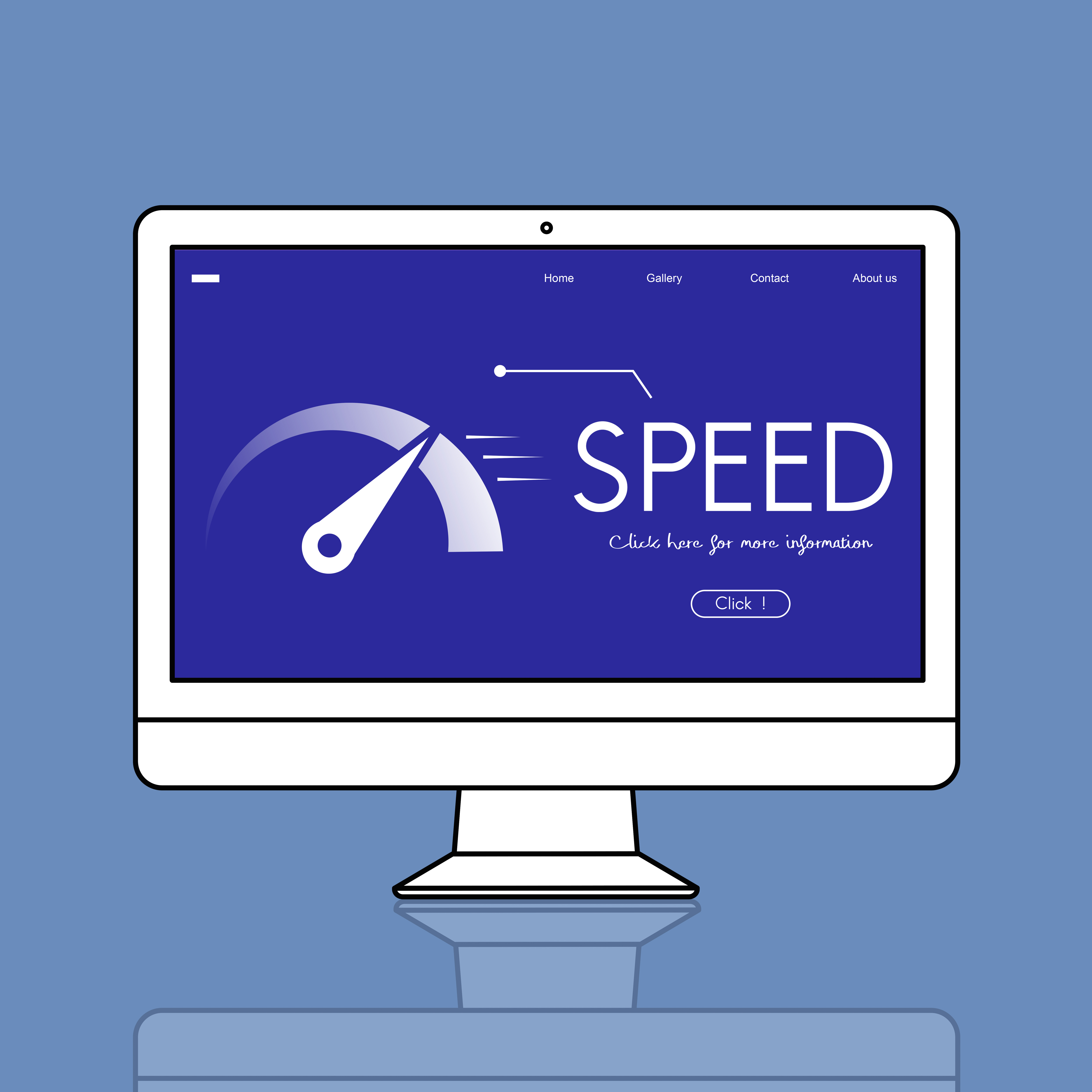 Web Design & Development Malaysia, Domain Names Malaysia, Web Hosting Malaysia, CMS, Wordpress