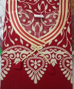 Atmas Special Ladies Kurtis