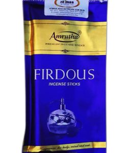 Amrutha Firdous Premium Incense Sticks