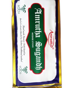 Amrutha Sugandh Premium Incense Sticks