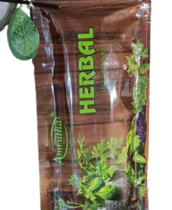 Amrutha Herbal Premium Incense Sticks