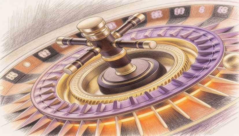 tortuga casino online