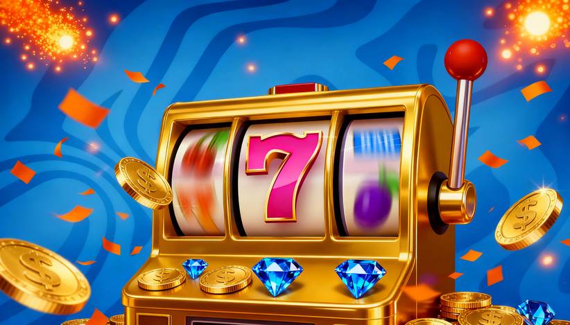 millionzcasinosfr.com