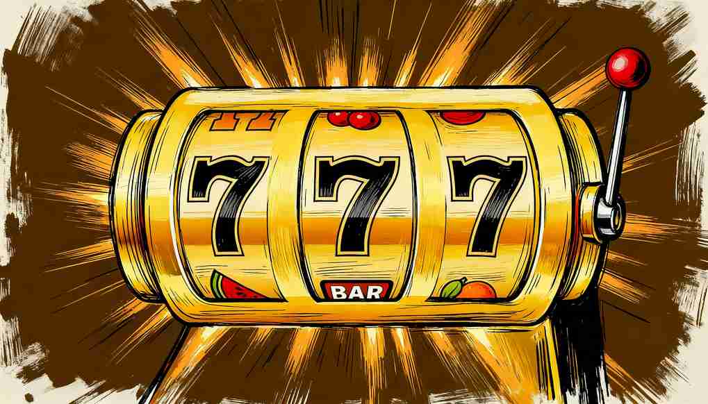 la source officielle