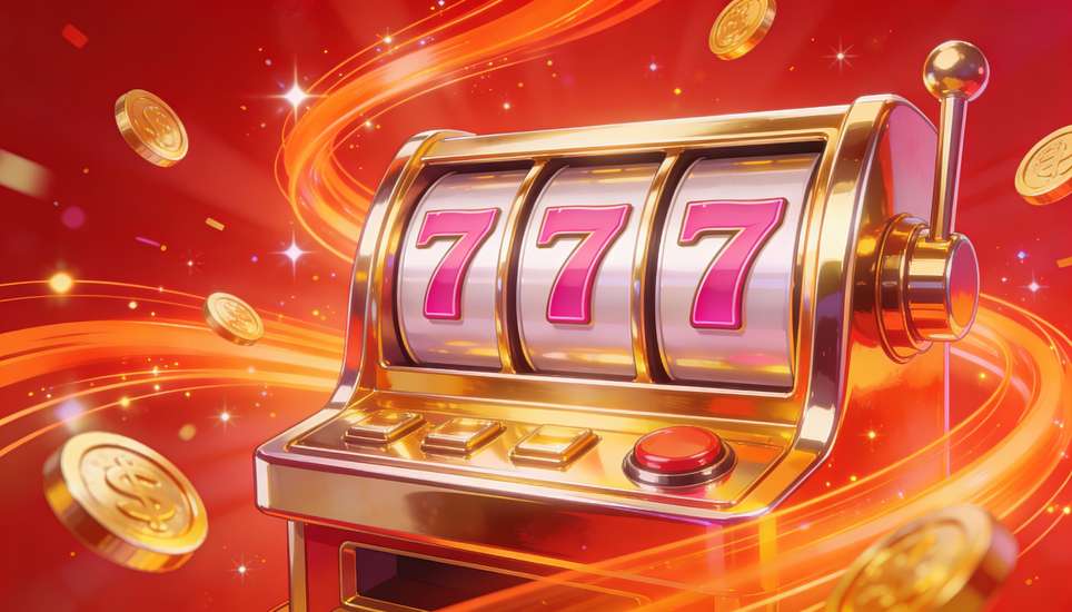 kingschance-casinos.com