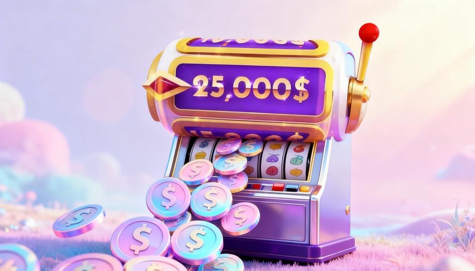 fridayrollcasino-at.org