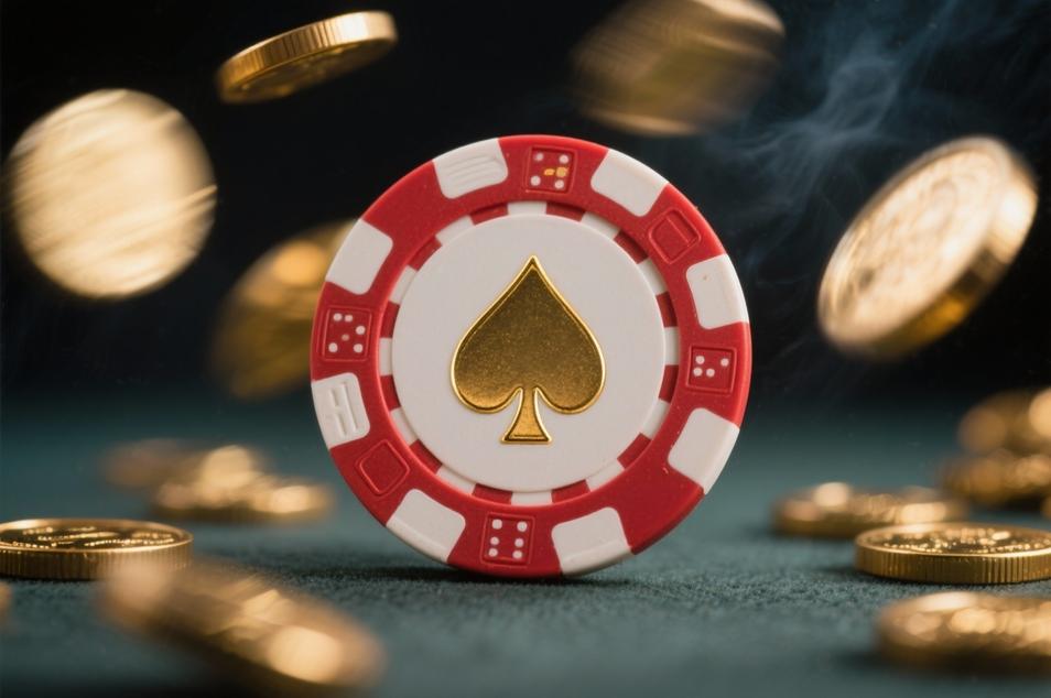 https://powerupcasinoit.com/