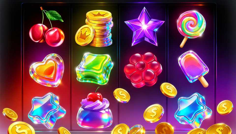 maximalwinscasino-fr.com
