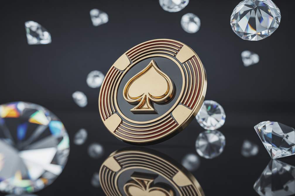 kingschancecasinos.net