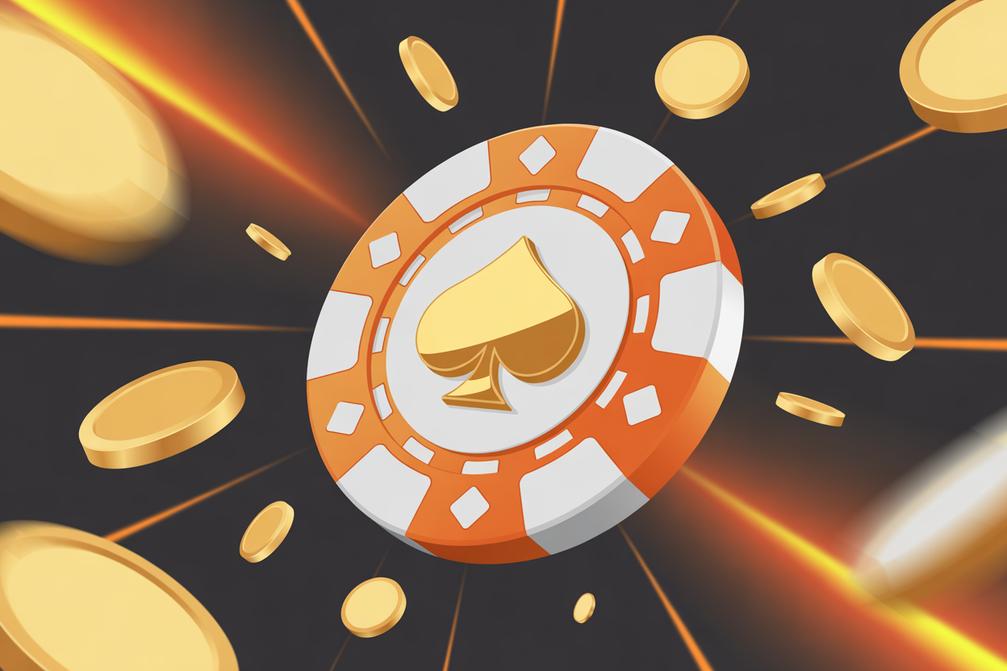 https://spinsycasino-ch.net