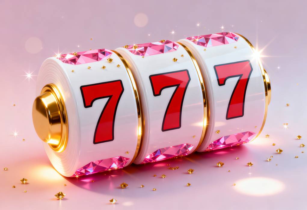 Best Games at Kinbet Casino