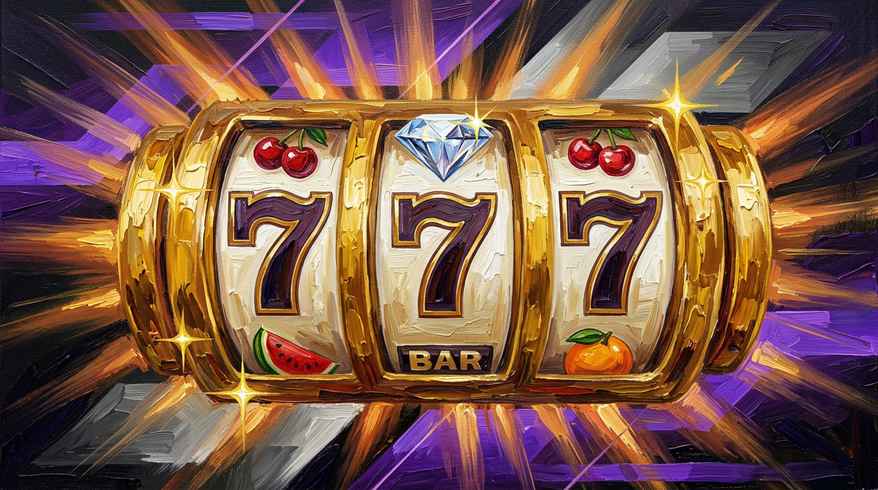 Best Games at Kinbet Casino
