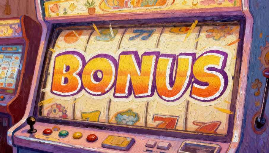 Cashback dans les Casinos en Ligne : Le Cas de Winmachance