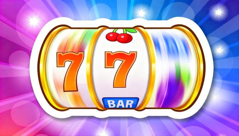 Iwild casino eller konkurrenter: Hvem er best?