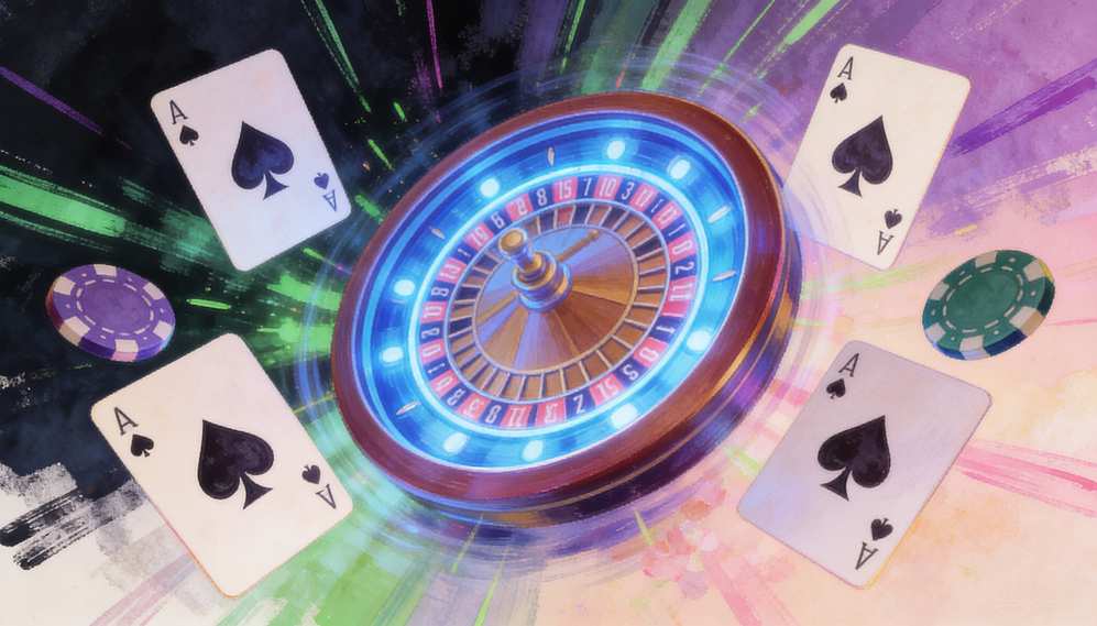 Jettbet Casino – Warum der Zugriff eingeschränkt ist und wie Sie wieder spielen können