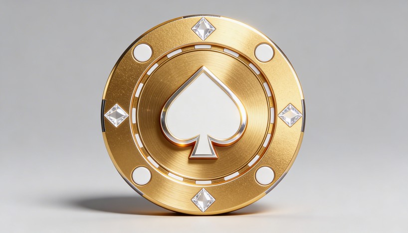 https://kinbetcasinode.com