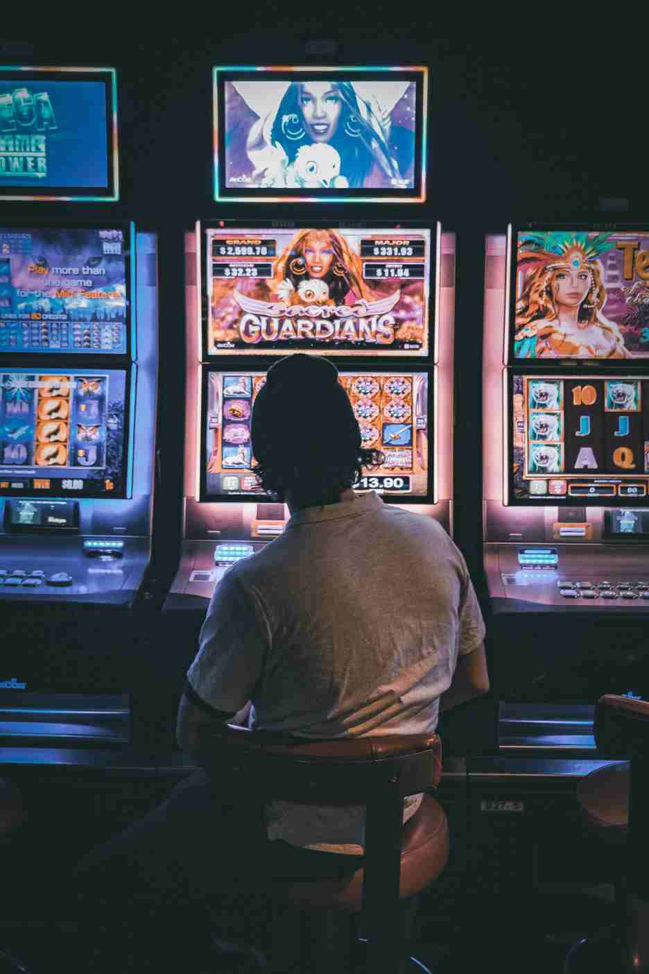 Kingmaker Casino Review: An In-Depth Look at Game Quality