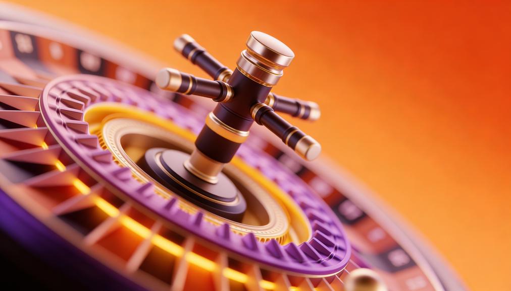 Le rôle du RNG dans les casinos en ligne