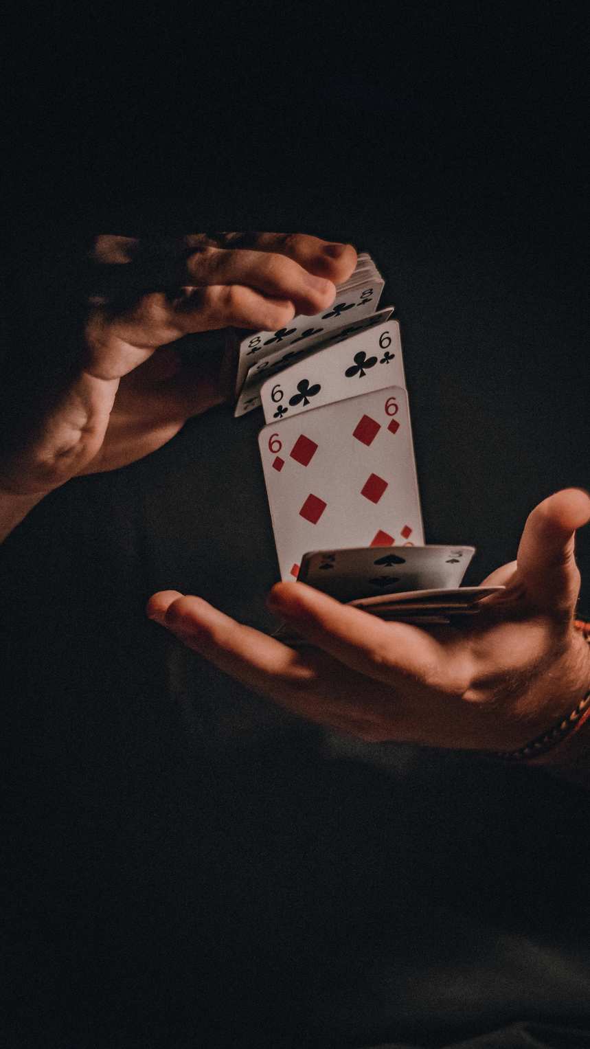 https://posidocasinos.org/