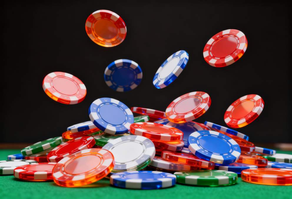 https://celsius-casinos-fr.com/
