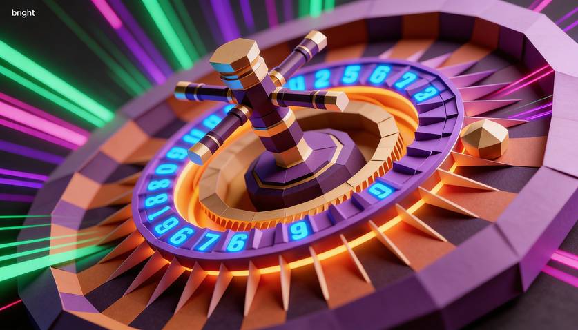 Registration at Jackpot Molly: A Comprehensive Guide