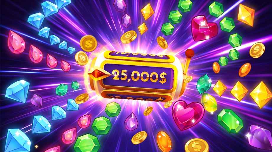 Spinsy Casino Account Blocked Without Reason – What to Do and How to Prevent It