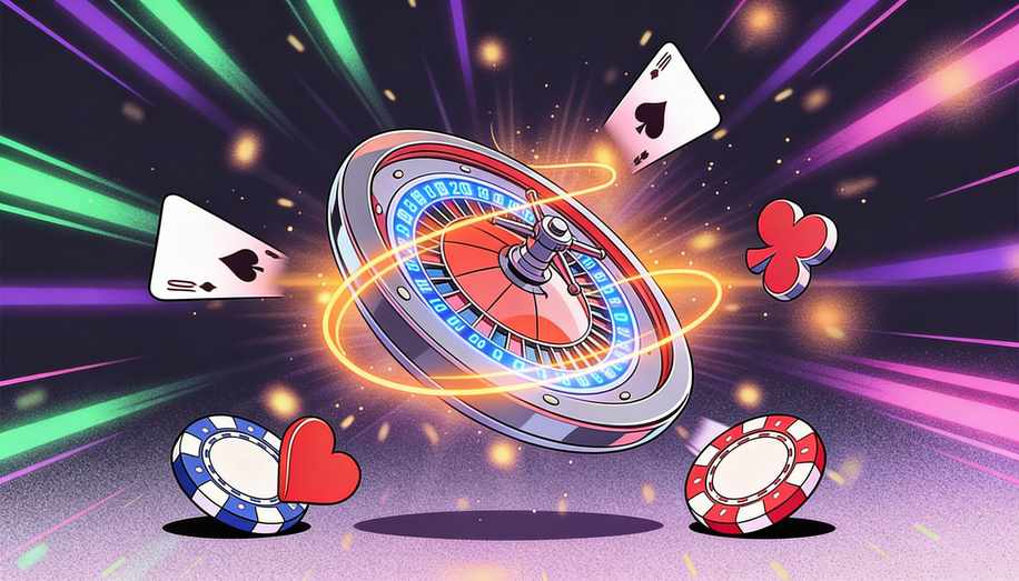 Spinsy Casino Account Blocked Without Reason – What to Do and How to Prevent It