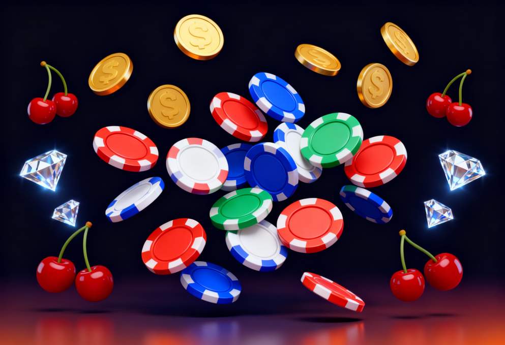 Stratégies pour gagner au True Fortune Casino