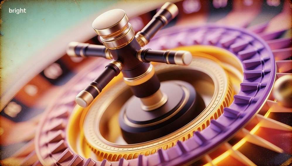 Stratégies pour gagner au True Fortune Casino