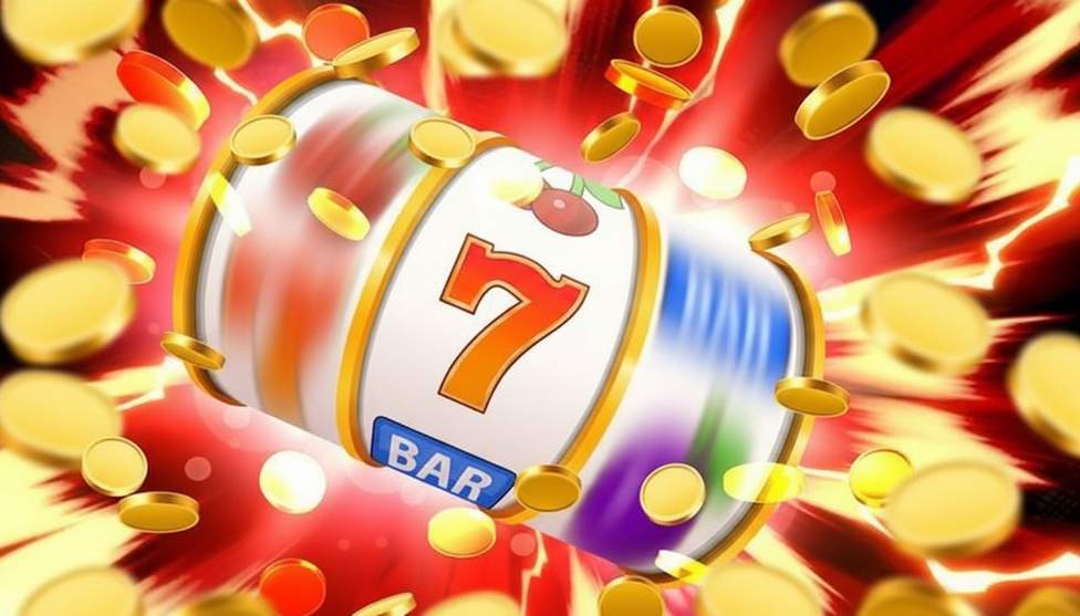 Winnerzcasino