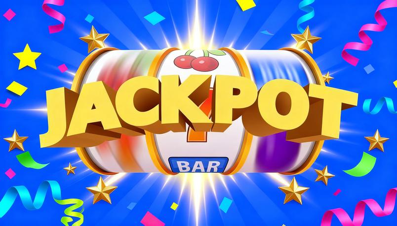 Instasino casino online